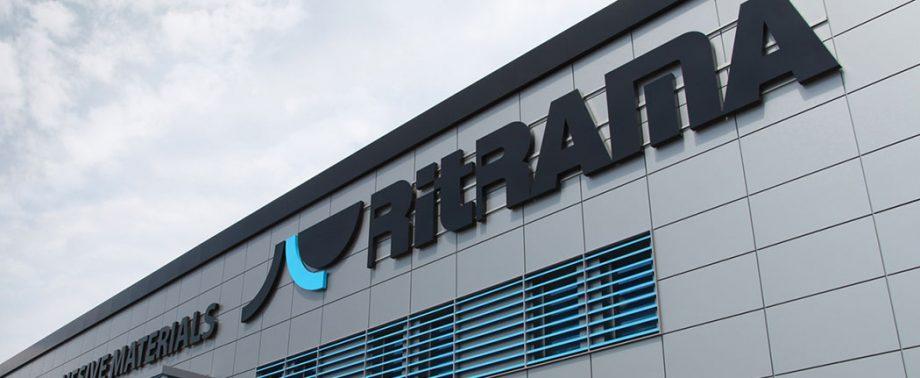 Ritrama lança novo vinil elegante para decoração de interiores.