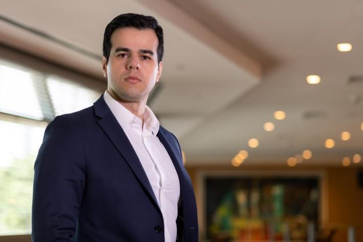 BTG Pactual amplia presença com aquisição da Clave Capital