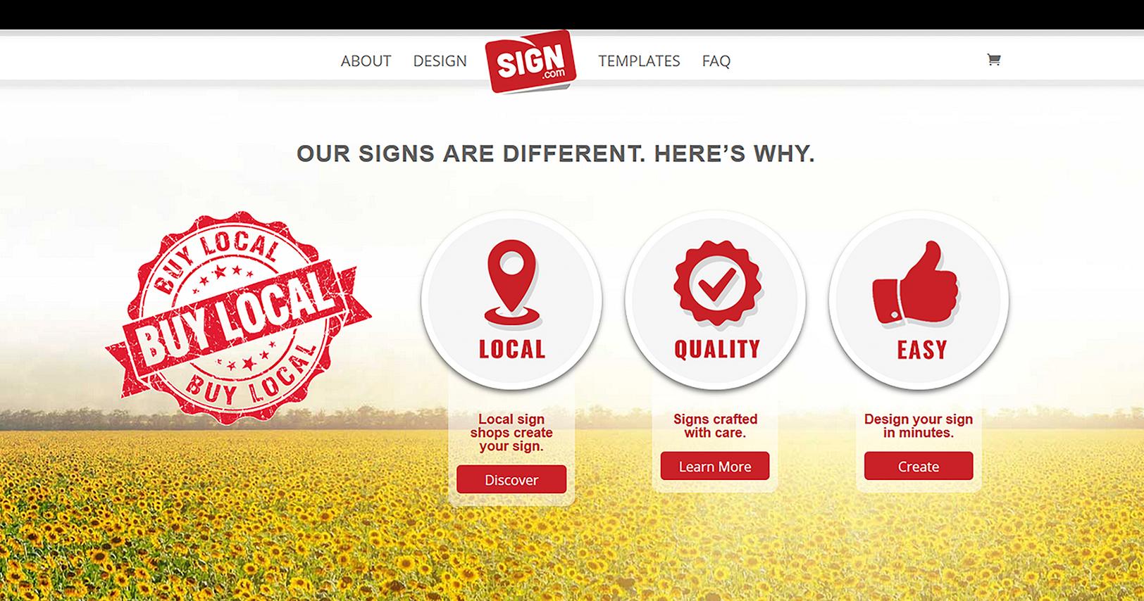 SAi apresenta novidades de software