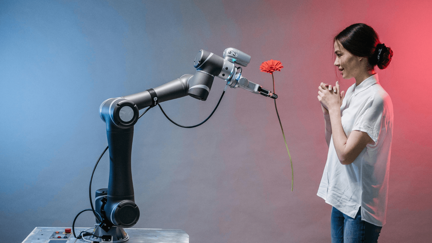 Soft Skills na era da automação: o valor humano no ambiente tecnológico