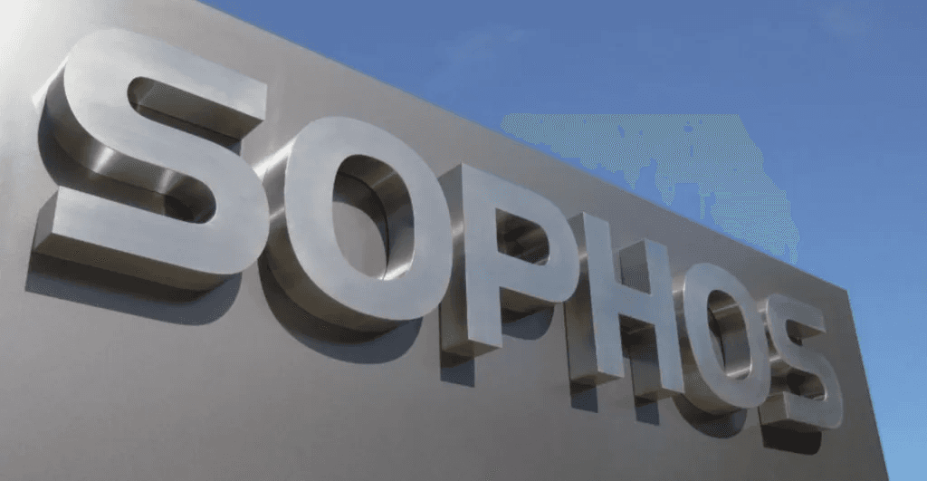Sophos adquire Secureworks por US$ 859 milhões e amplia oferta de cibersegurança