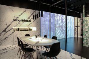 Projetos especiais para decoração com impressão digital