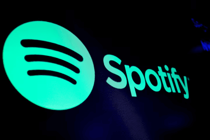 Universal Music Group e Spotify fecham novo acordo de longo prazo