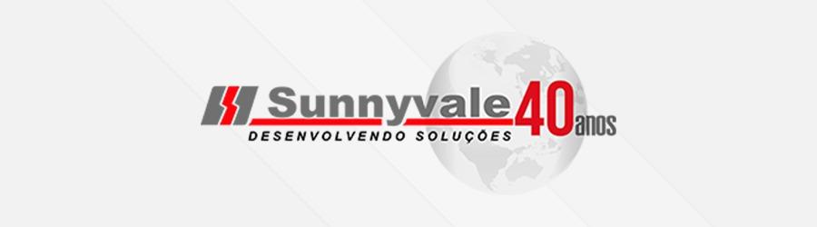 Sunnyvale anuncia entrada no mercado de impressão digital para rótulos