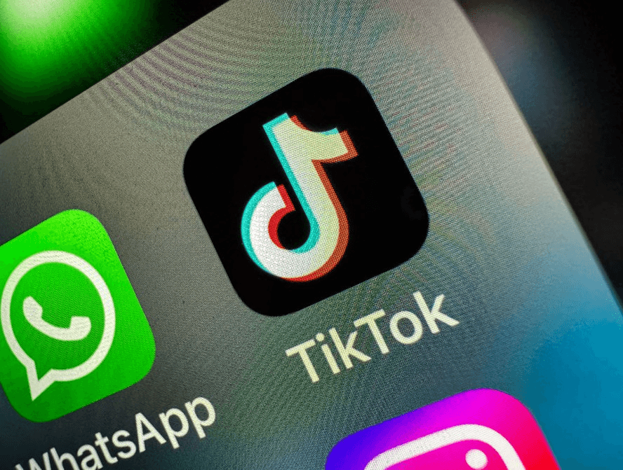 TikTok amplia mercado com nova ferramenta voltada a marcas e vendedores
