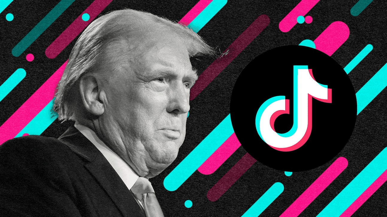 Futuro do TikTok nos EUA movimenta milhões e apps ganham novos usuários