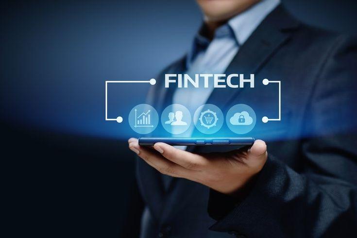 Meli Fund entrevista Cora: a sinergia entre um gigante do e-commerce e uma fintech para PMEs