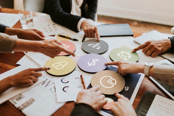 A tática infalível para Startups segundo especialistas do MIT