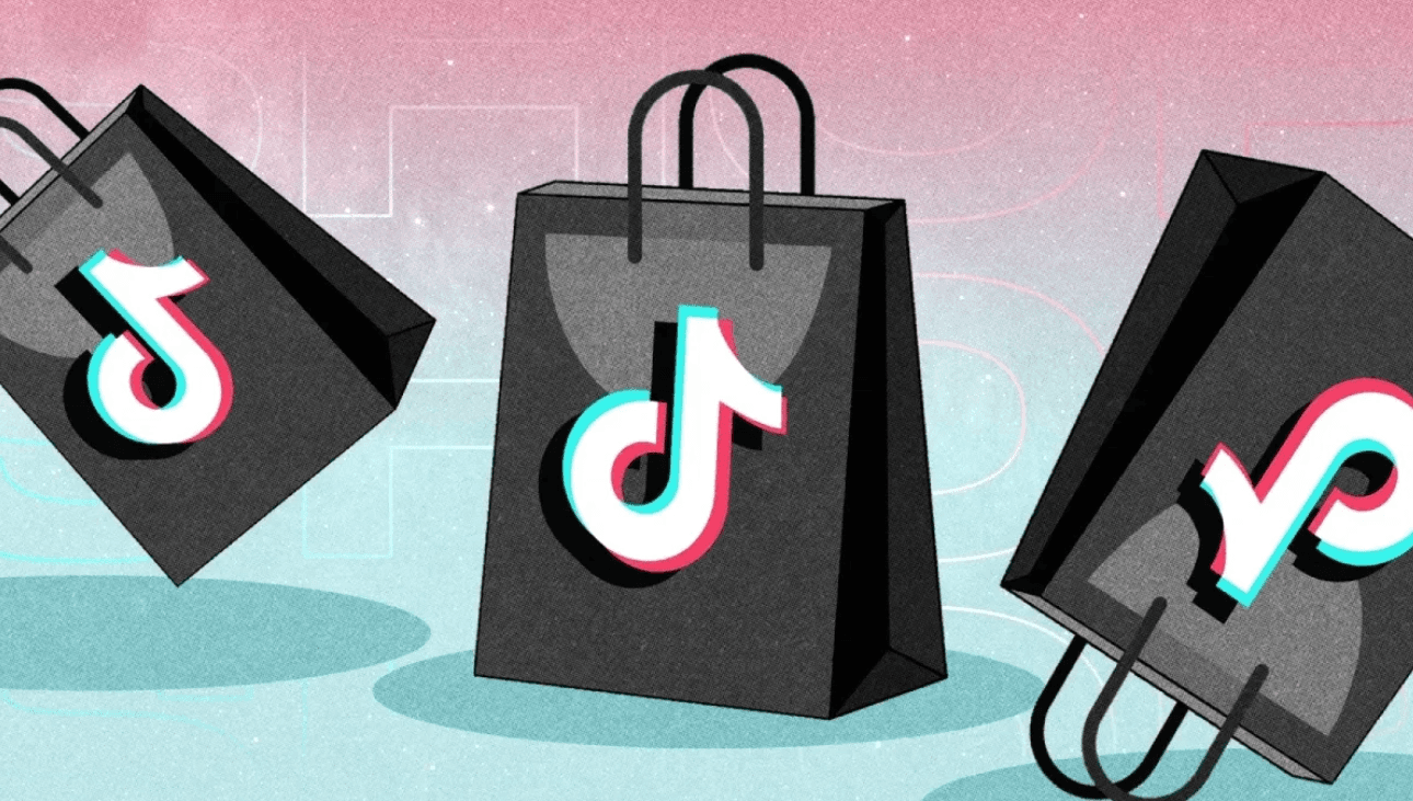 TikTok Shop prepara entrada no Brasil e deve transformar o e-commerce