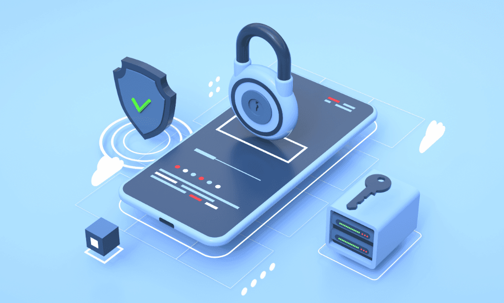 Segurança em fusões e aquisições: mitigando riscos em um mundo conectado