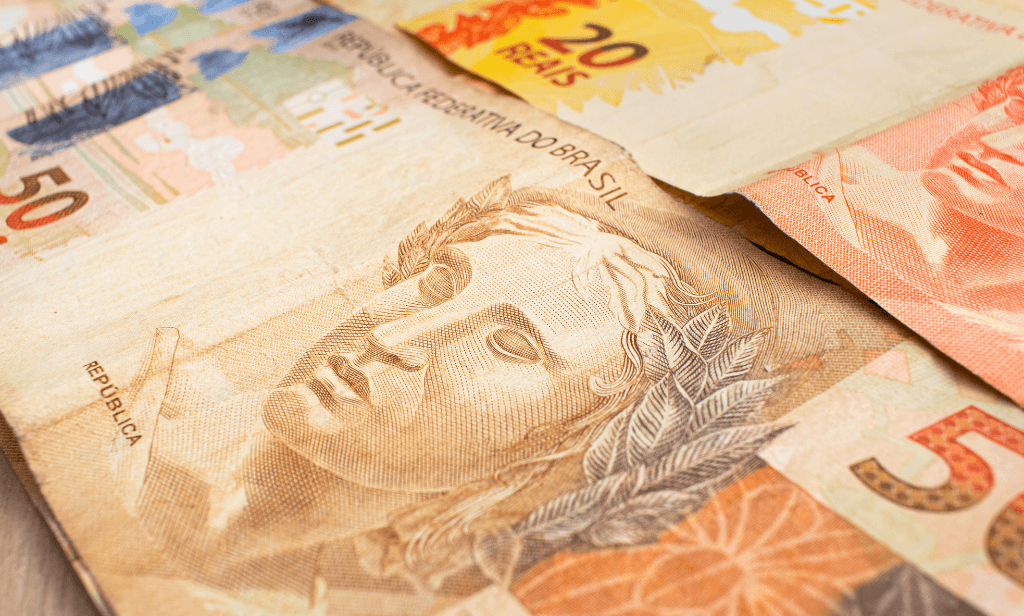 Reforma tributária: um encontro às cegas?