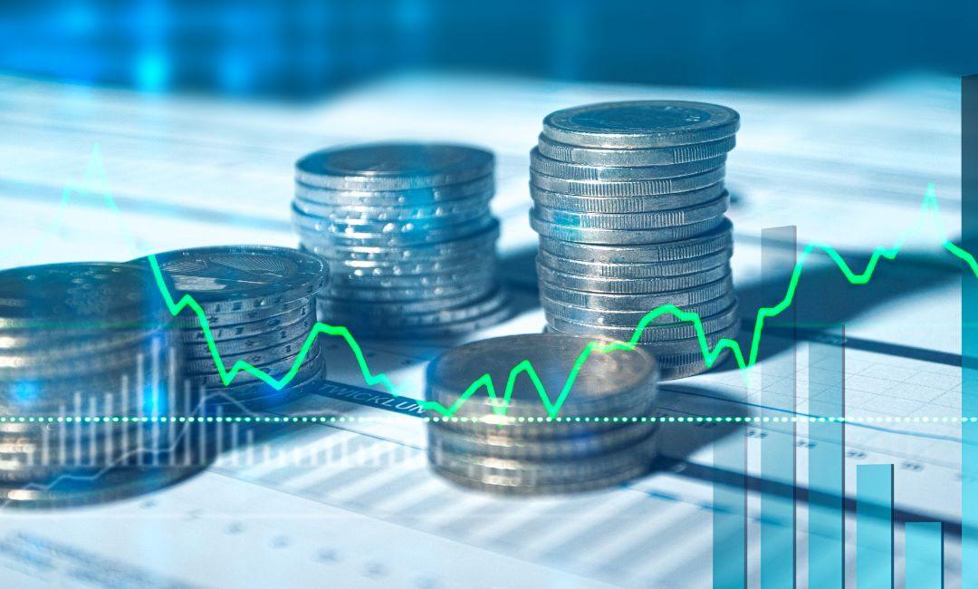 <strong>Vale a pena investir no Brasil?</strong>