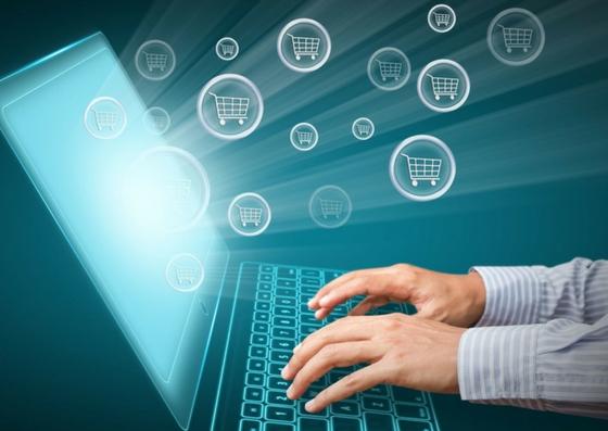 A psicologia do consumidor e o marketing digital