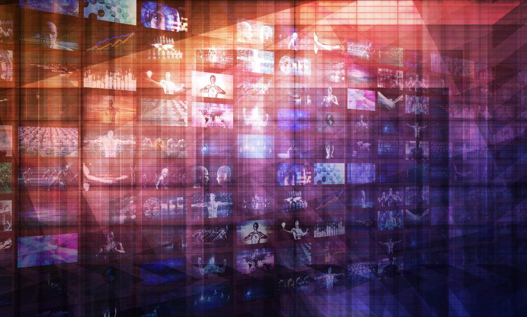 IAB Brasil reúne conteúdos para apoiar o planejamento em publicidade digital