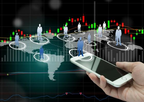 Tecnologia de geolocalização indoor substitui beacons com agilidade e custos menores