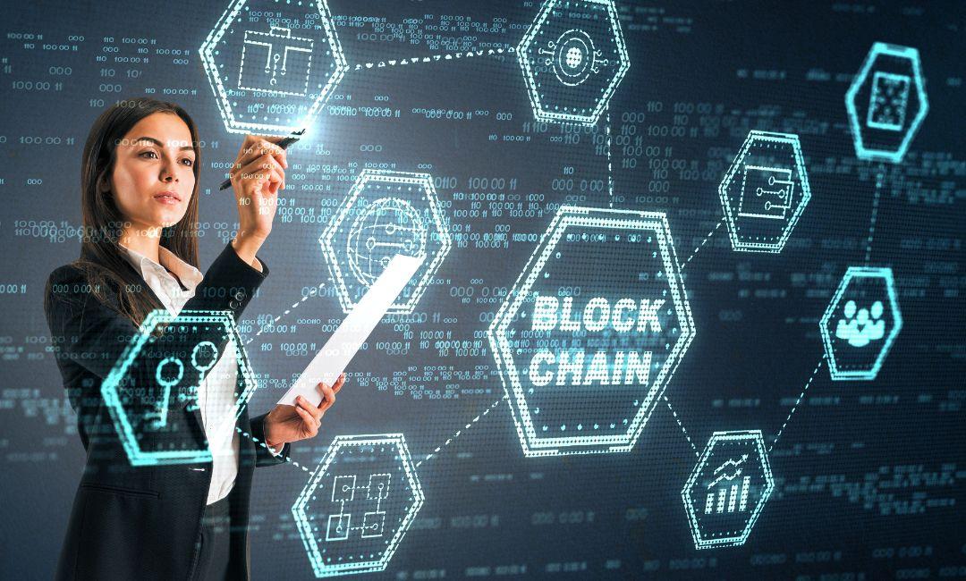 Web3 revoluciona internet devolvendo o poder de volta para as pessoas