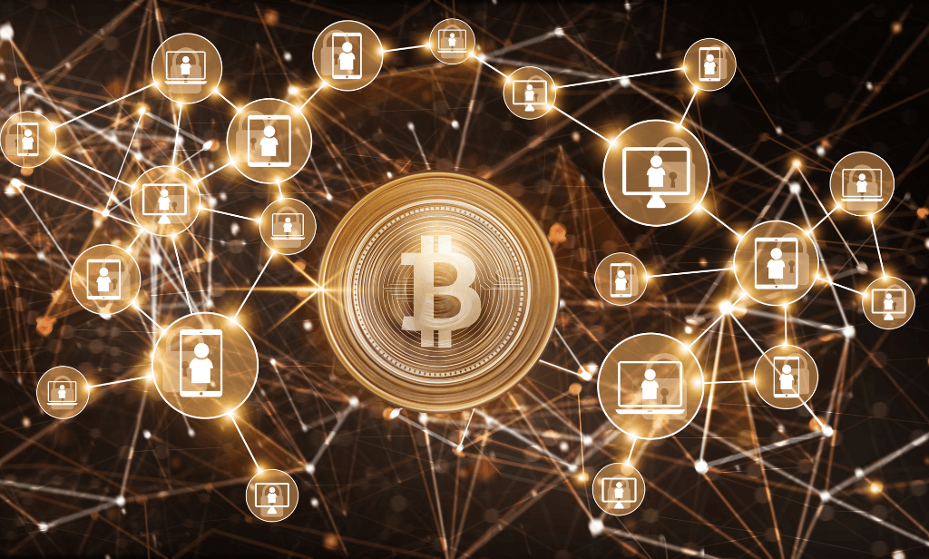 Criptomoedas e blockchain: você pode até não querer, mas precisa entender