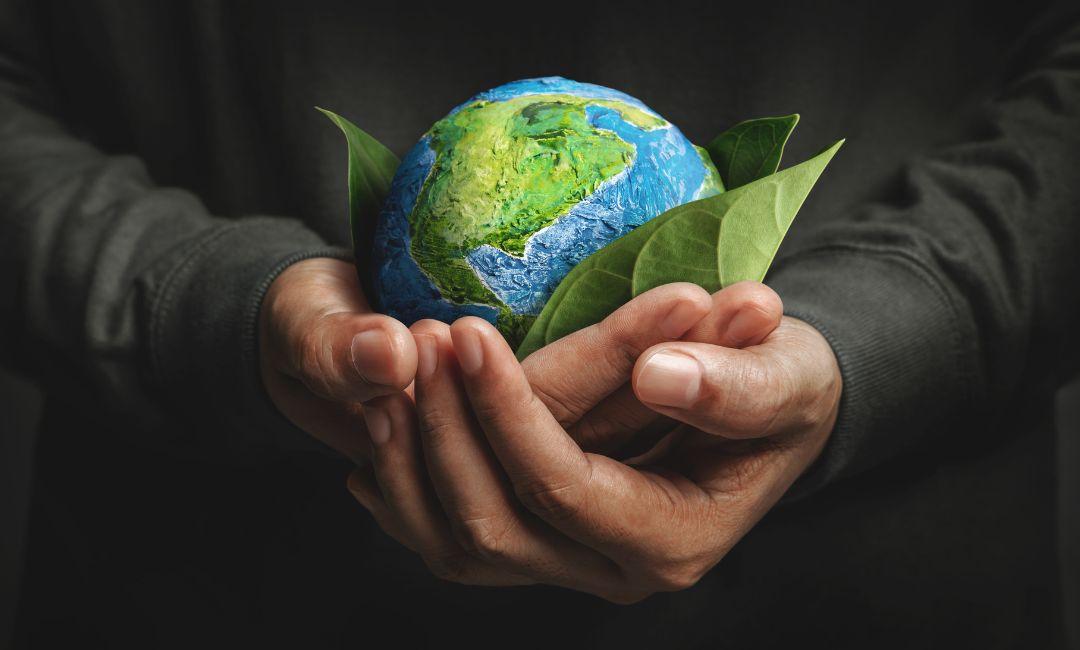A remuneração variável e a Agenda ESG