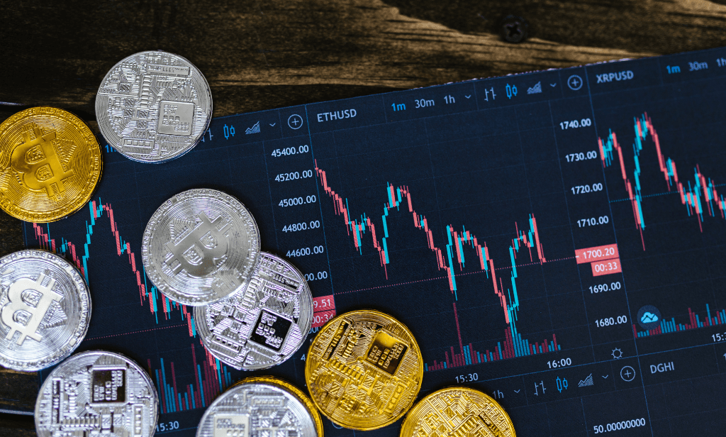 Desbravando o futuro dos negócios: Criptoativos e inovação além do Direito