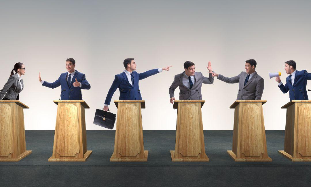 ELEIÇÕES 2022: o que aprendemos?