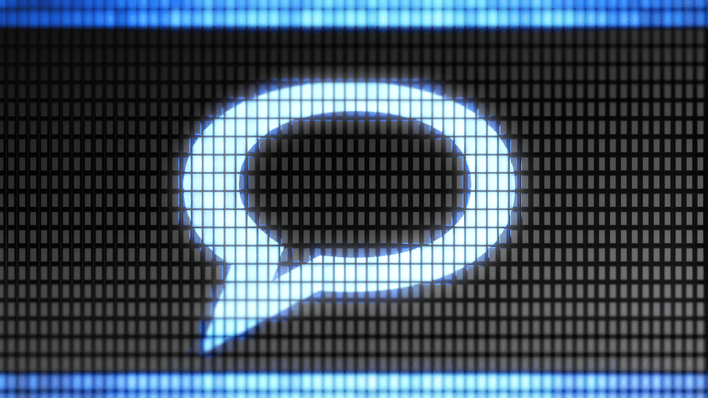 ChatGPT: A revolução da inteligência artificial