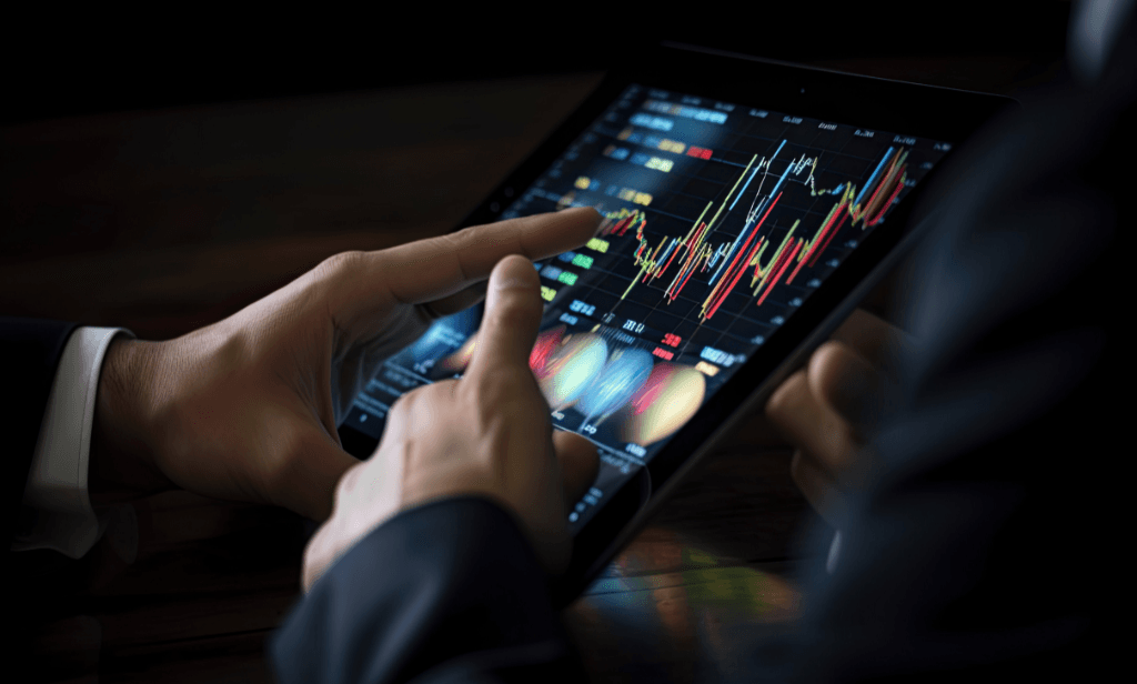 Você sabe por que há 3 anos o Brasil cresce mais do que os economistas projetam?