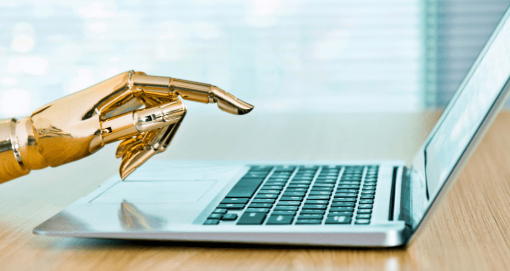 Transformando a experiência do cliente: a era da automação e multicanal