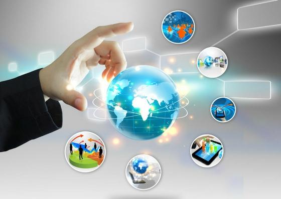 Tecnologia no Marketing é mais importante do que você pode imaginar