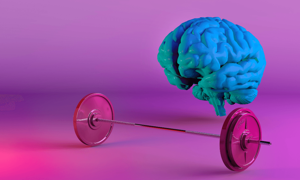 Neuroplasticidade e novos modelos mentais