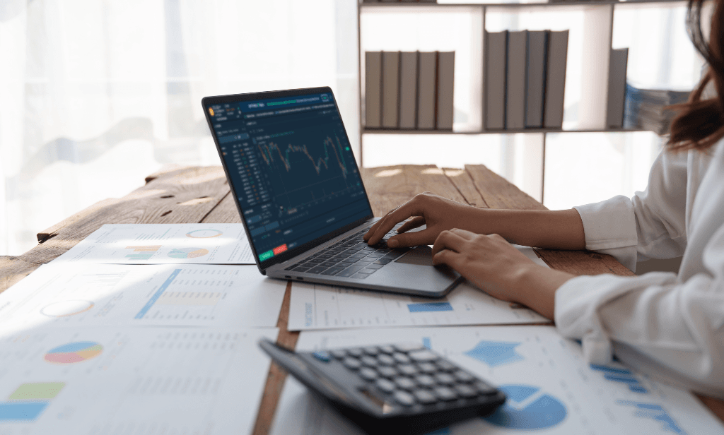 Crescimento dos "search funds" já é visível no setor tecnológico brasileiro