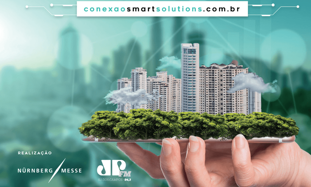 Digitalização das indústrias e do comércio