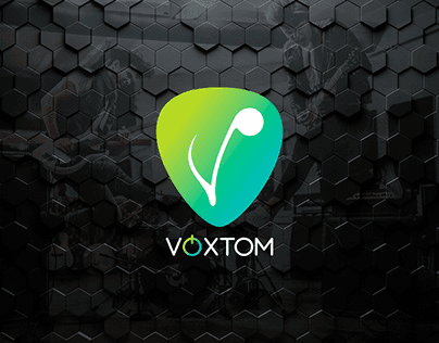 Voxtom avança com aporte milionário e amplia presença global no setor
