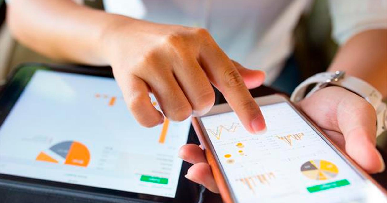 Xerox é nomeada líder no relatório global do IDC MarketScape sobre soluções de segurança e serviços de impressão