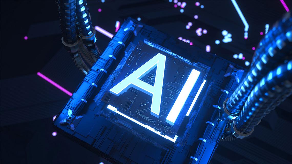 Setor de Inteligência Artificial atrai US$ 27 Bilhões em três meses e impulsiona investimentos em Startups, superando outras áreas tecnológicas
