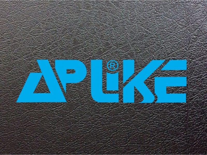 Aplike lança mais opções de películas adesivas decorativas.