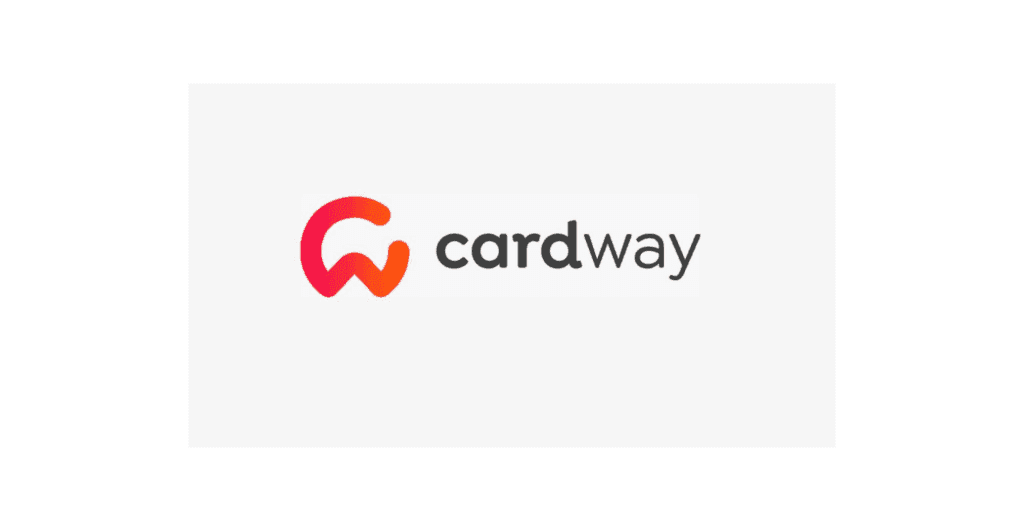 Card e Movilway Faturam R$ 3 Bilhões com Nova Marca CardWay