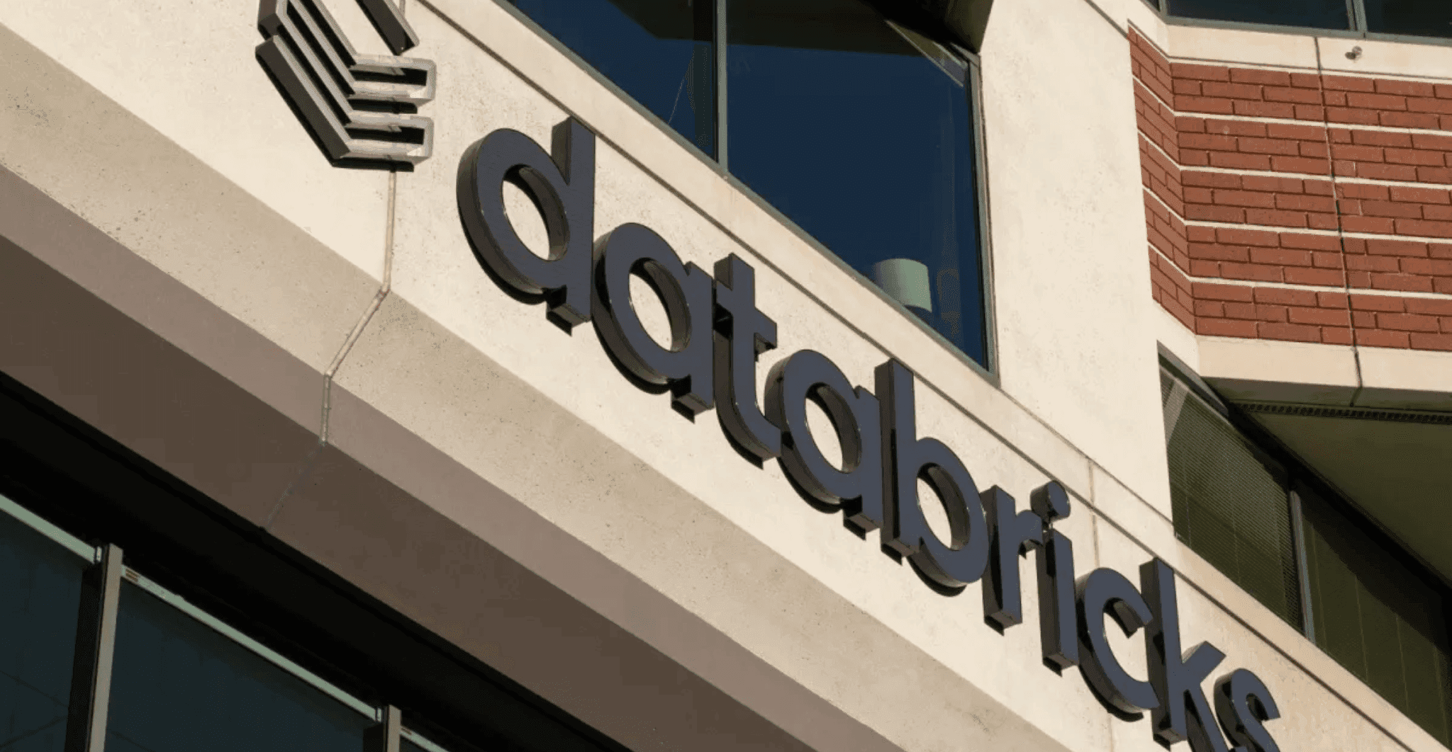 Databricks capta R$ 62 bilhões e atinge valuation de R$ 384 bilhões