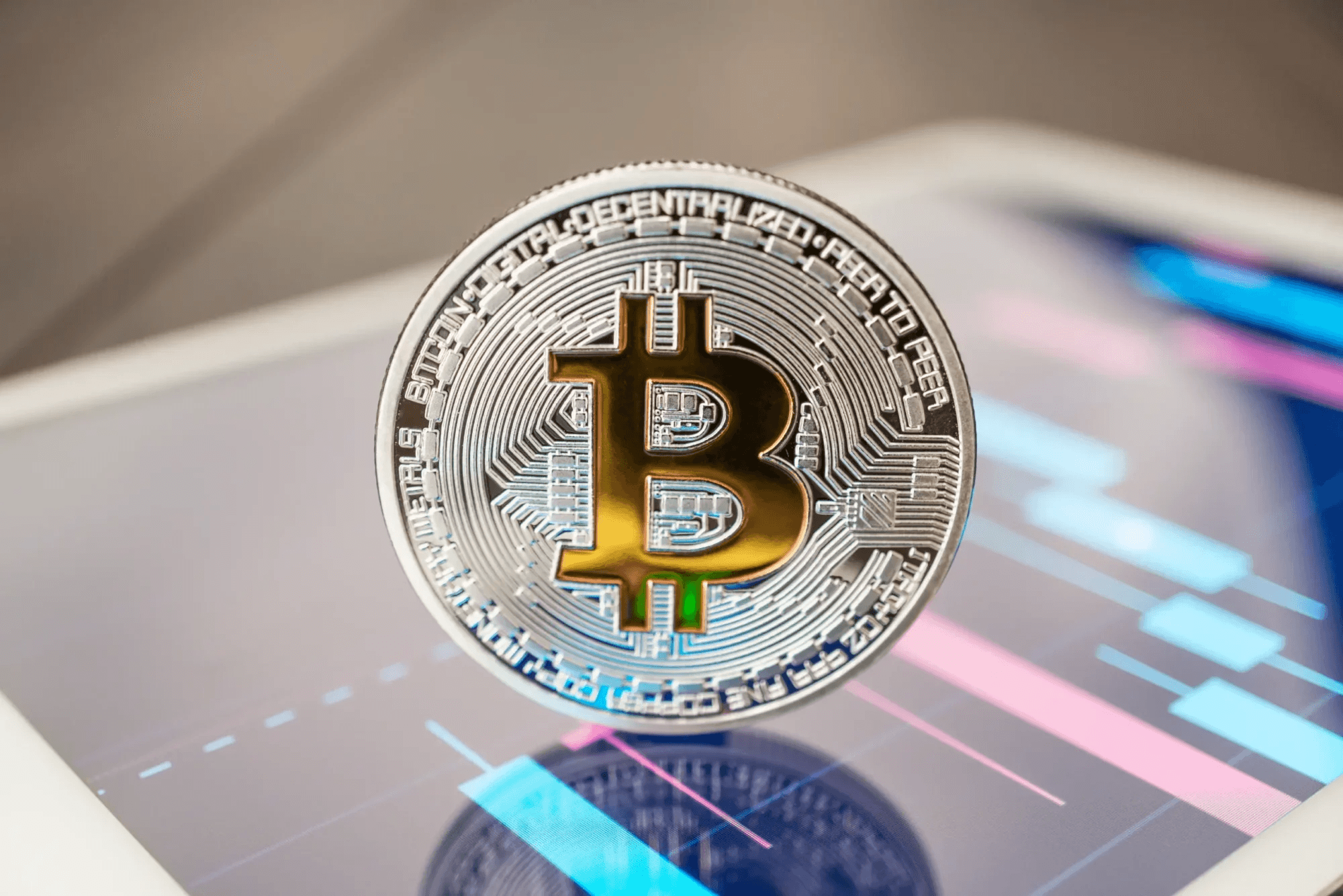 Institucionais Brasileiros aumentam exposição em Bitcoin