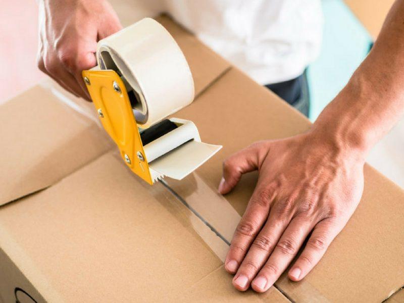 Setor de embalagens do Brasil pode se recuperar mais rapidamente da crise.