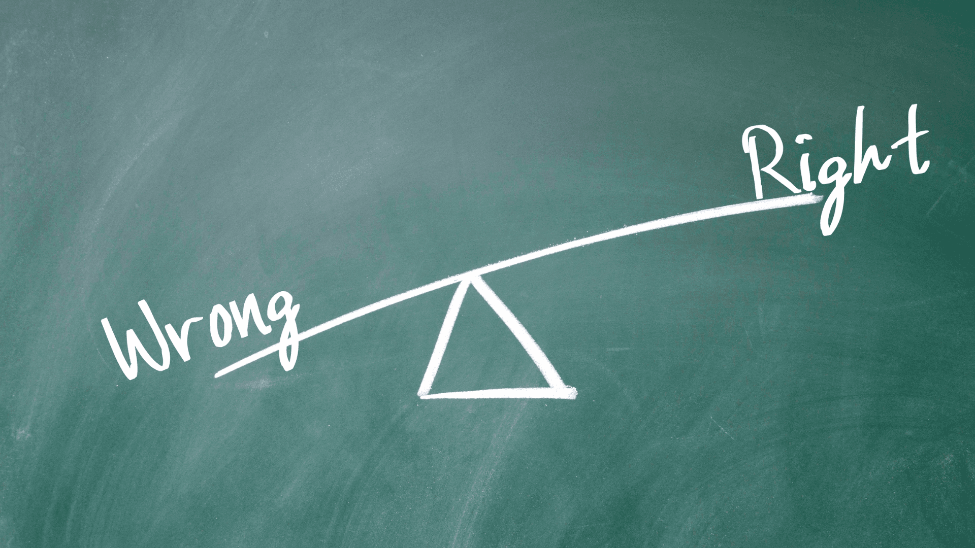 Estratégias de Precificação Agressivas no Setor de Comunicação Visual