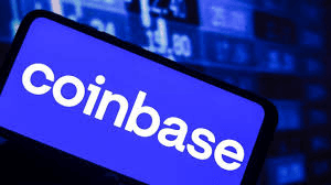 Coinbase e Liberta Investimentos unem forças para atrair investidores cripto