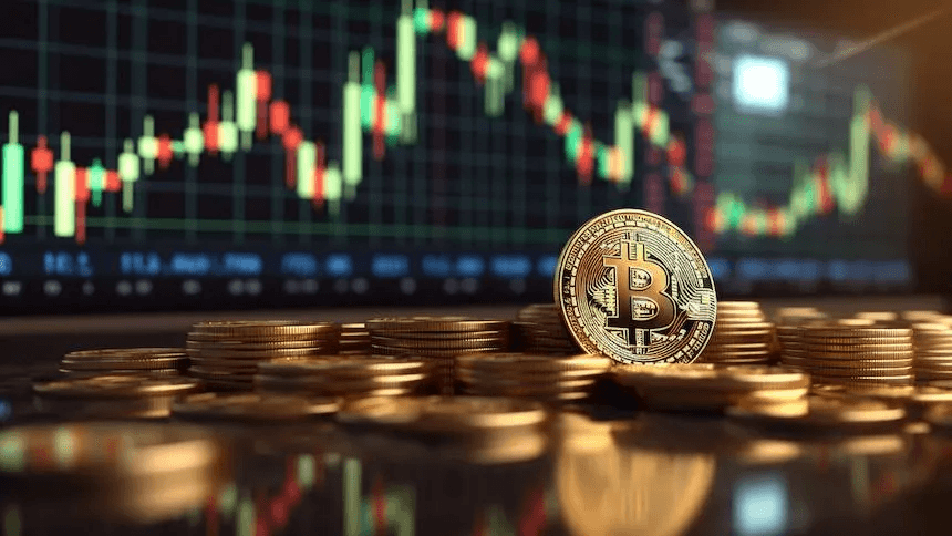 Crédito tokenizado avança no Brasil com Mercado Bitcoin e Mynt na liderança