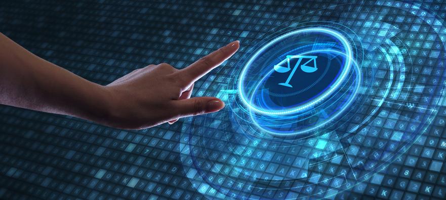 VDV Advogados é reconhecido entre os melhores escritórios atuantes no mercado de Criptoativos e Blockchain em 2024