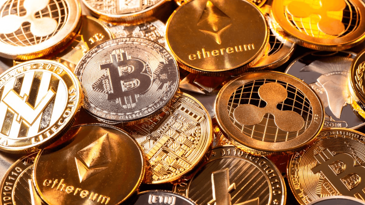 Criptomoedas movimentam US$ 415 bilhões na América Latina e atraem novos investidores