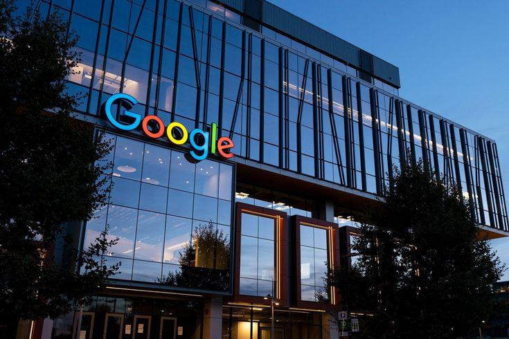 Google simula surgimento da vida digital com programas autorreplicantes