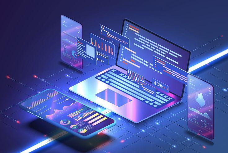 WeHandle Capta US$ 1,2 Milhão e Acelera Expansão com Tecnologia e Novos Clientes