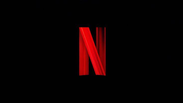 Netflix registra aumento de lucro de 44% no segundo trimestre
