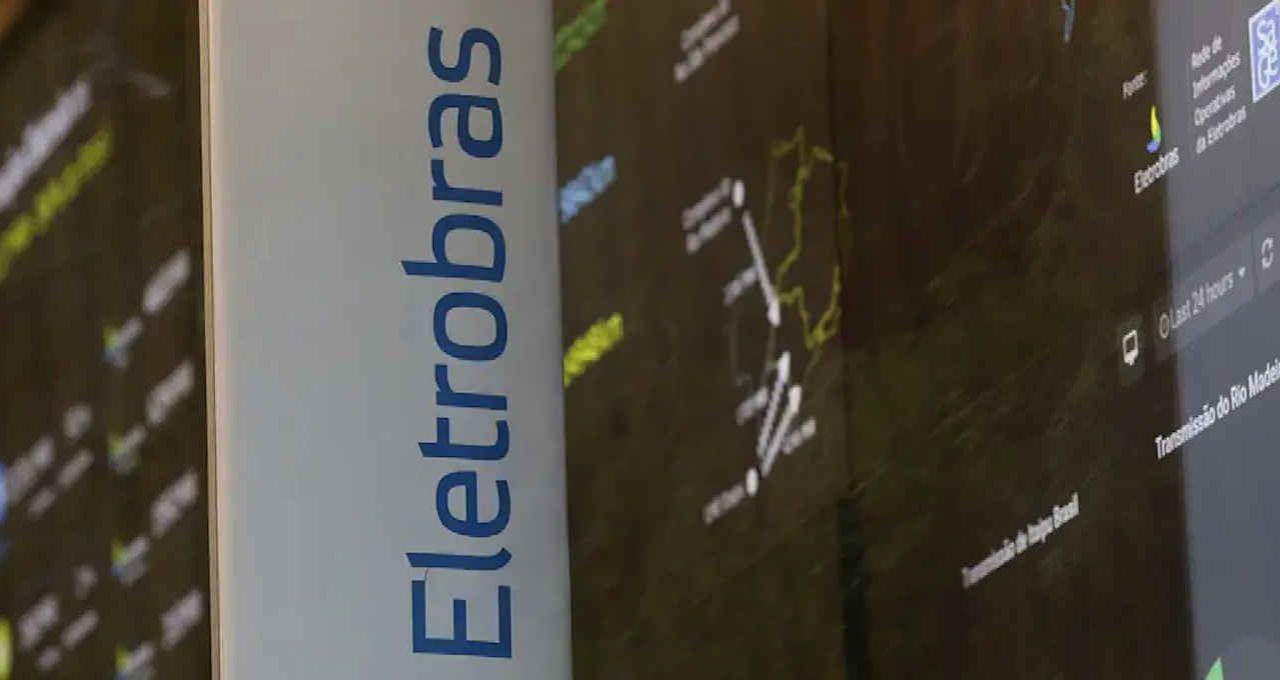 Eletrobras anuncia R$ 2,2 bilhões em dividendos e planeja novos repasses