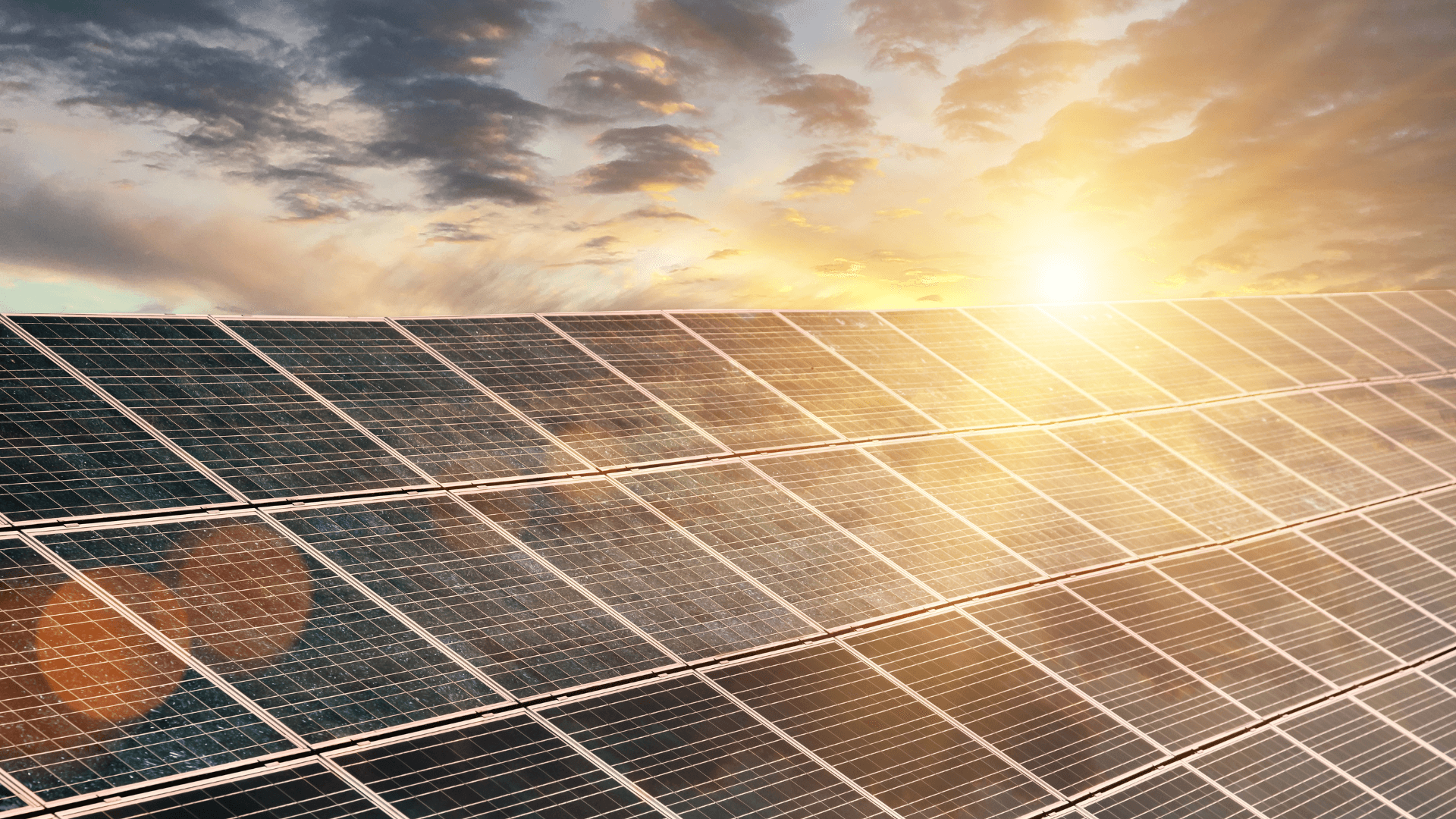 Energia solar atinge 37 gigawatts e supera R$ 179,5 bilhões em investimentos no País