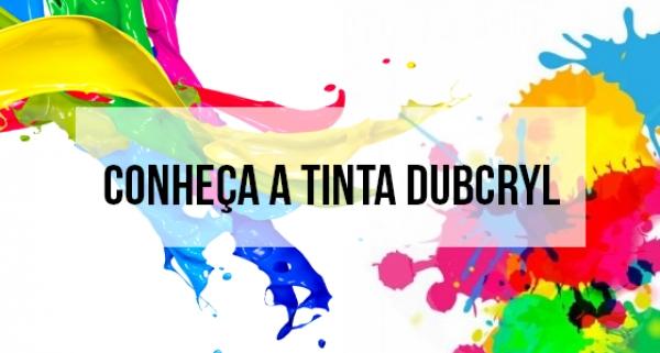 Procurando pintura industrial de qualidade?